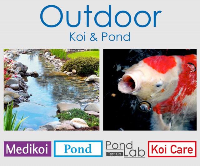 Outdoor Products New