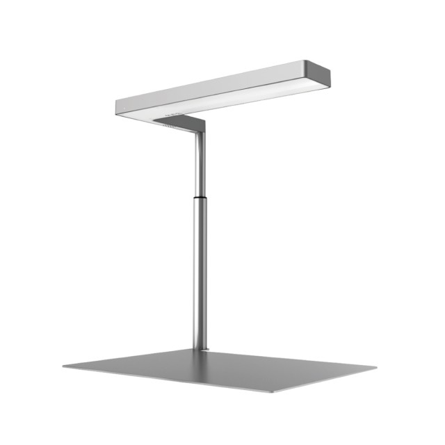 Flat Nano with Stand