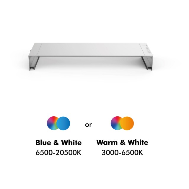 Flat One+ Menu