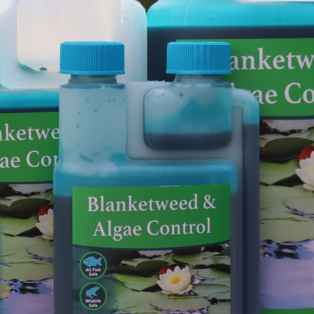 Aquaclear Lifestyle 2