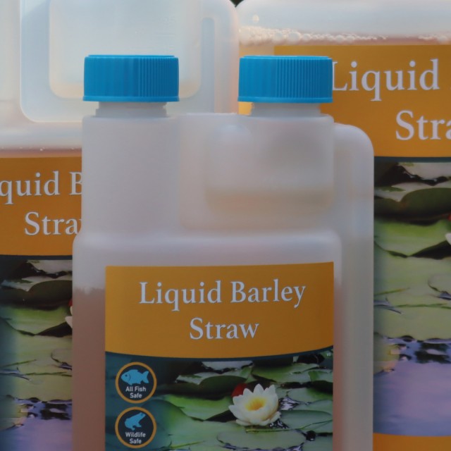 Barleyclear Lifestyle 2