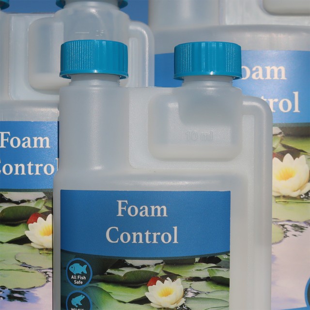 Foamclear Lifestyle 2