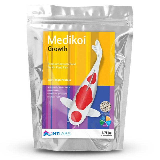 Medikoi_Growth Front