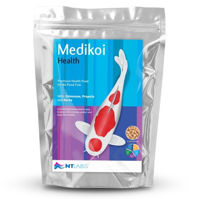 Medikoi_Health Front