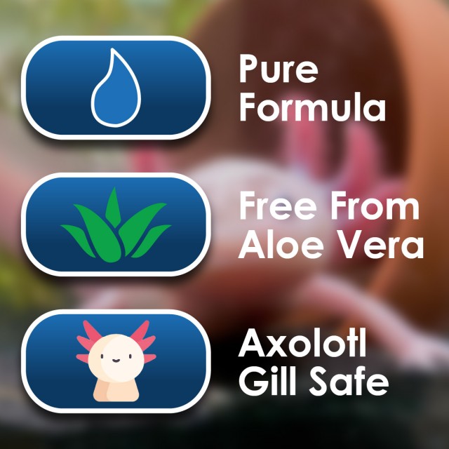 AxoSafe Lifestyle 1